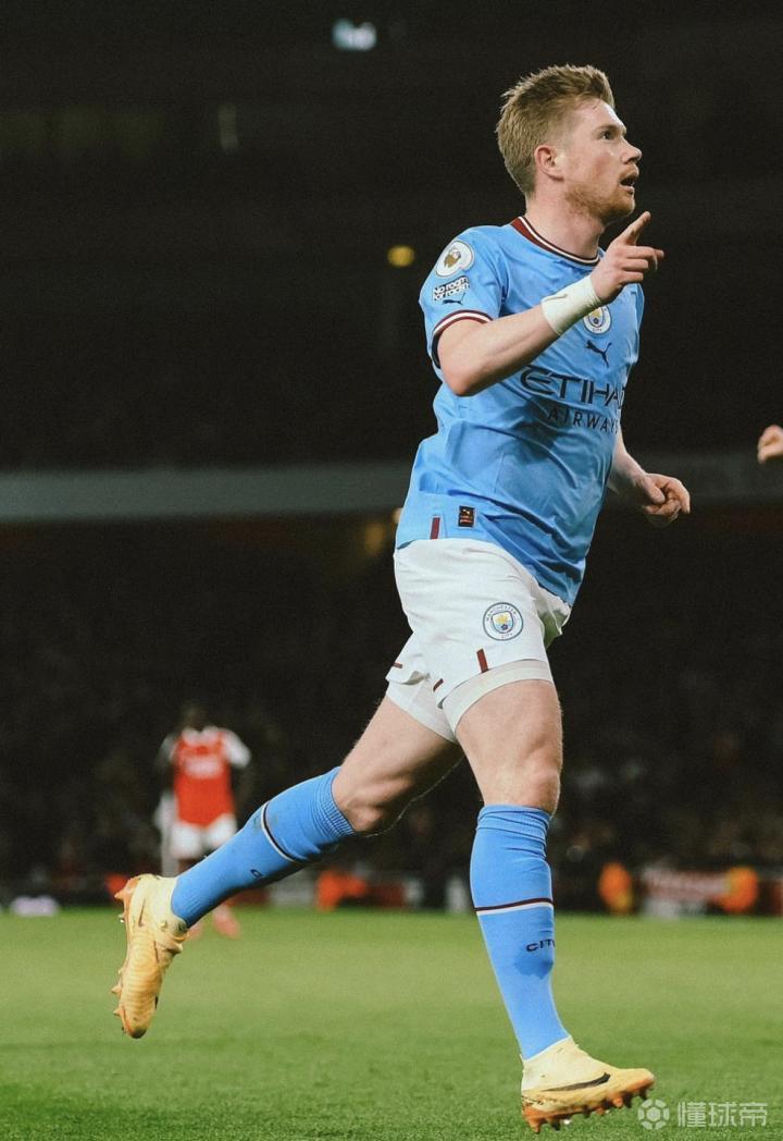 詹皇拒绝采访，因队友失望？输给公牛后提2要求无人理，终于怒不可遏