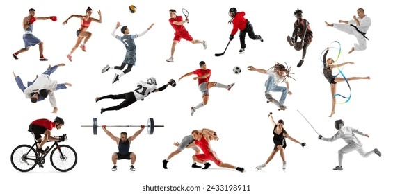 战胜“上头”（Tilt）：职业玩家心态调节的三个秘诀。（摆脱“上头”（Tilt）：职业玩家心态管理的三大技巧）