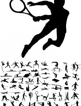 意媒：莱奥缺席米兰合练无缘出战萨索洛，弗法纳有望本轮复出