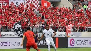 沙滩足球亚洲杯中国队首场不敌沙特队