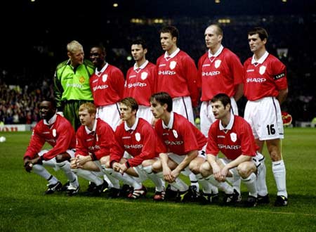 还显现在比 还显现在比