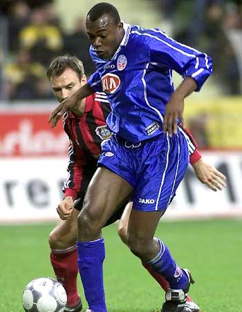 领袖气质与 领袖气质与