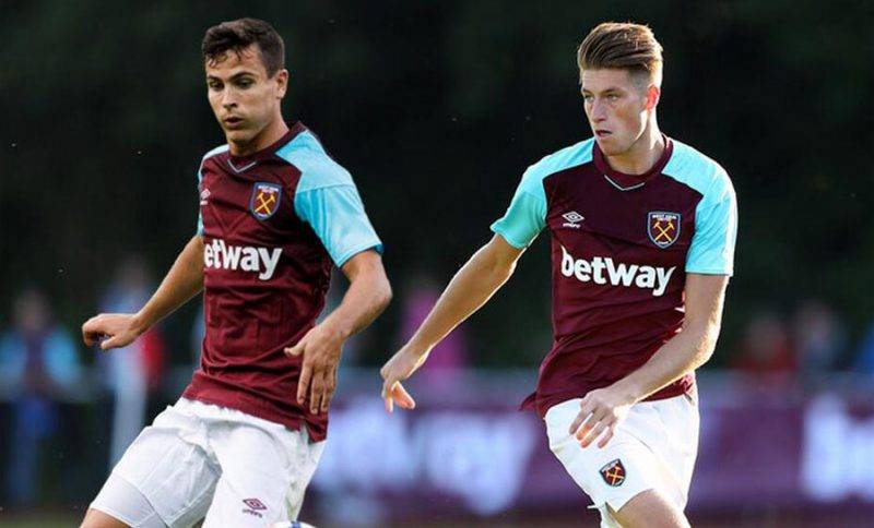 也通过细腻 也通过细腻