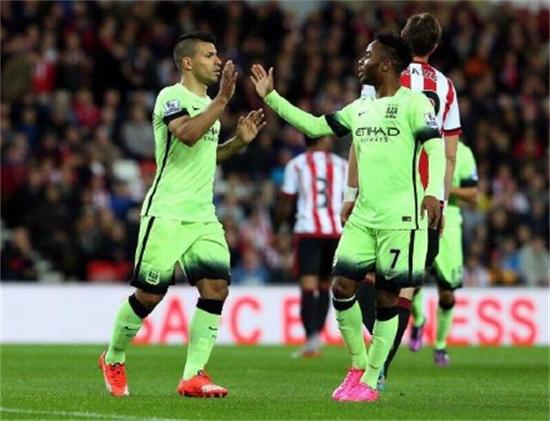 少禁区内犯 少禁区内犯