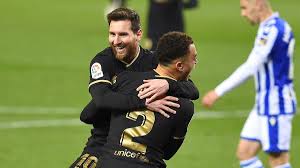 杯和其他比 杯和其他比