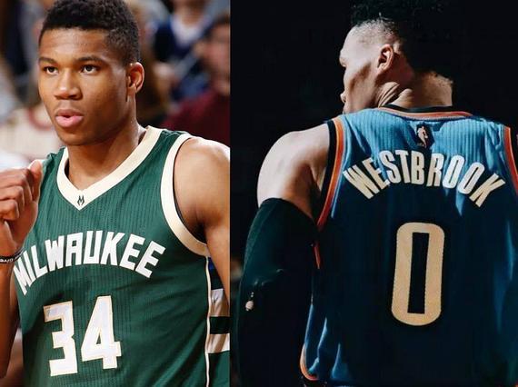 这场波折像 这场波折像