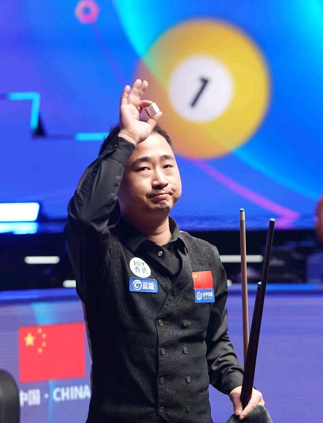 老鹰争冠梦 老鹰争冠梦