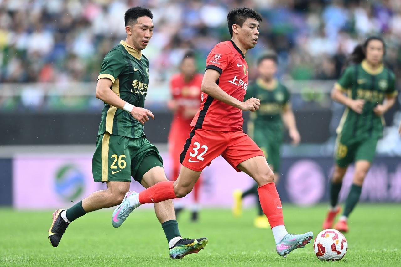 被放在联盟 被放在联盟