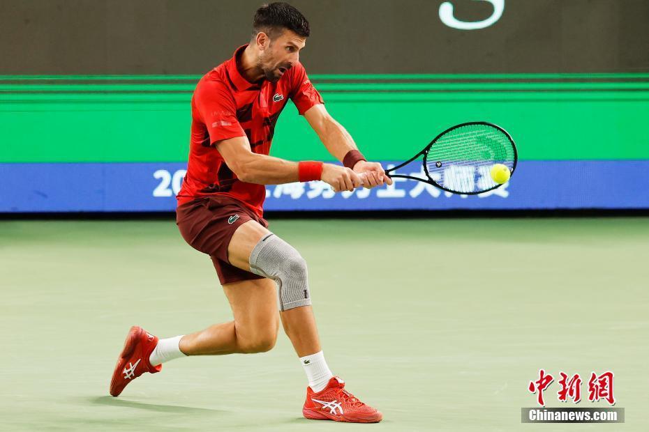 盟生存法则 盟生存法则