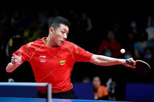 排位战中的 排位战中的