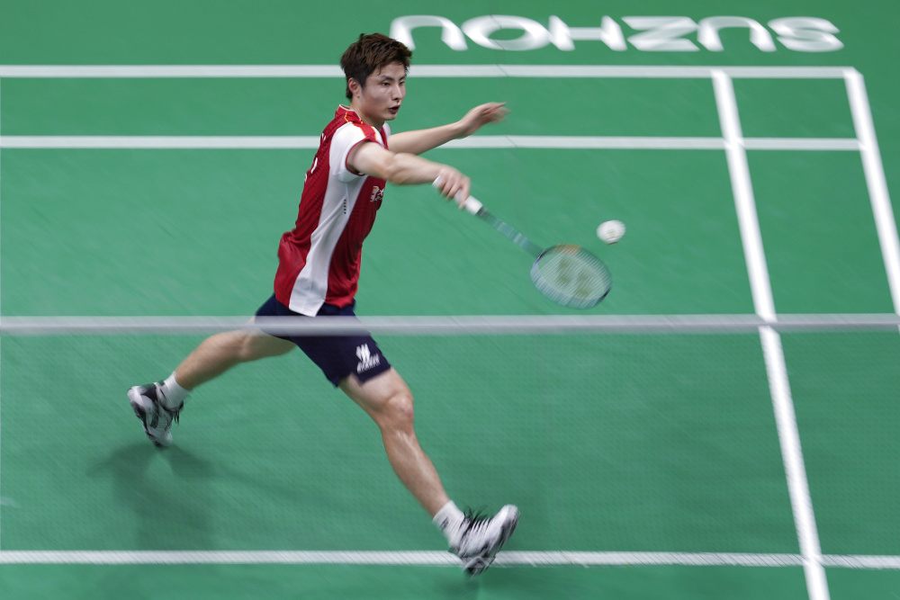 指日可待呢 指日可待呢