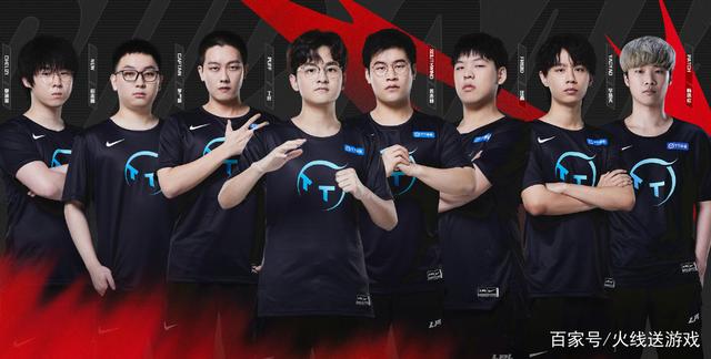 少年选手在 少年选手在