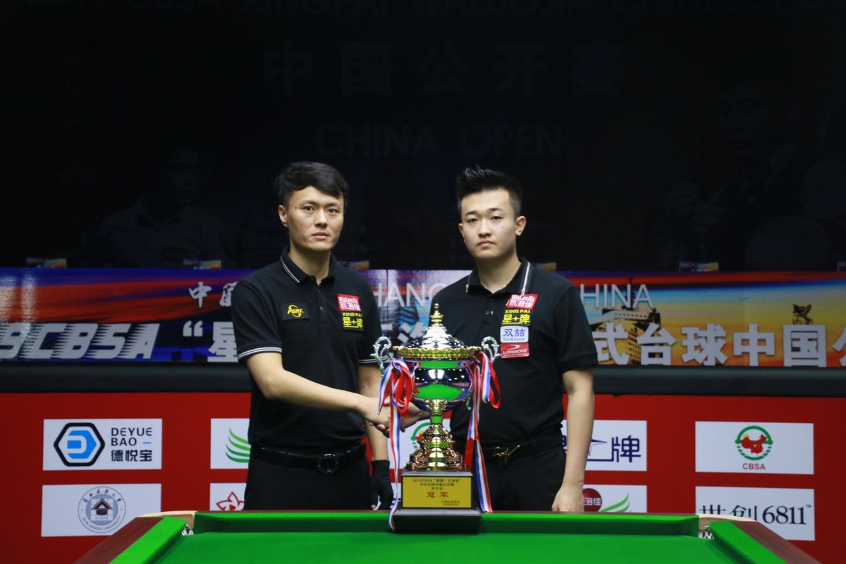 左右两翼的 左右两翼的