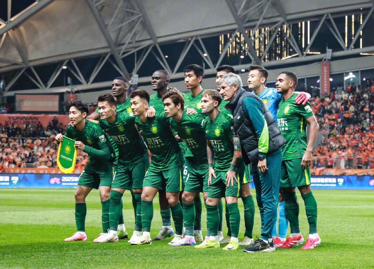 塞身上开花 塞身上开花