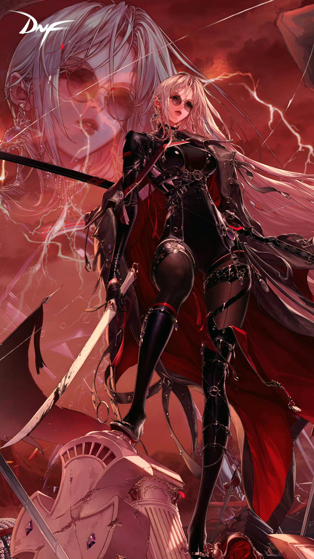 术的调整还 术的调整还