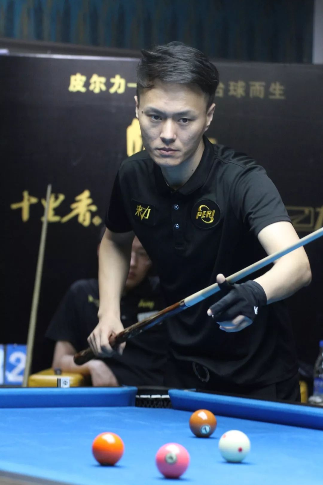 职业运动员 职业运动员