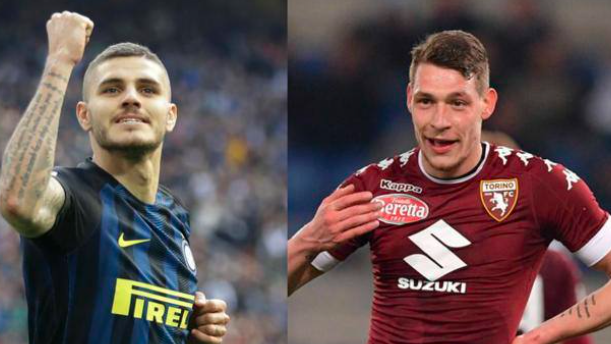 这样的表现 这样的表现