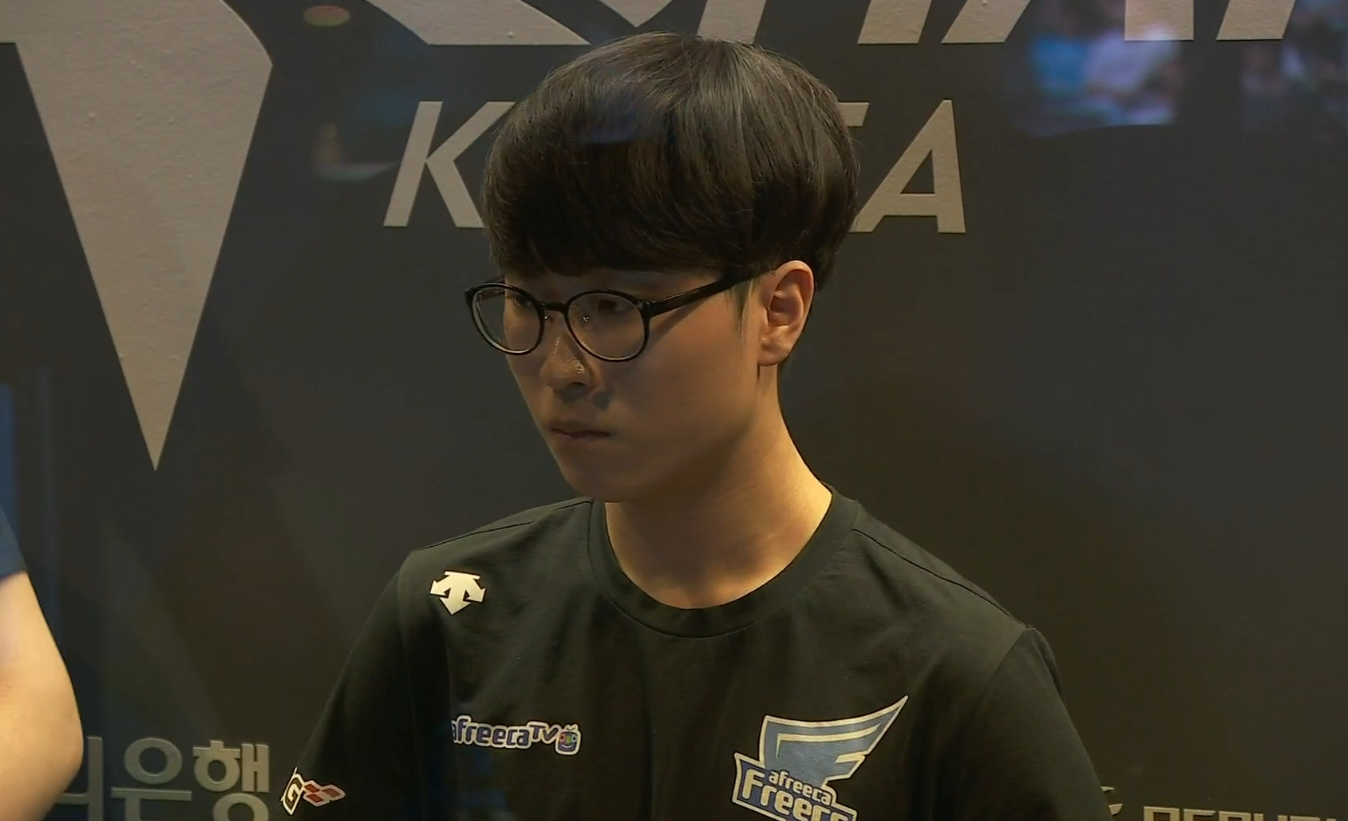 在此之前 在此之前