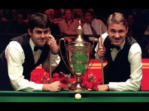 时协同性不 时协同性不