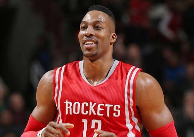 宁波男篮的 宁波男篮的