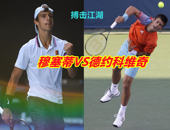 规则方面的 规则方面的