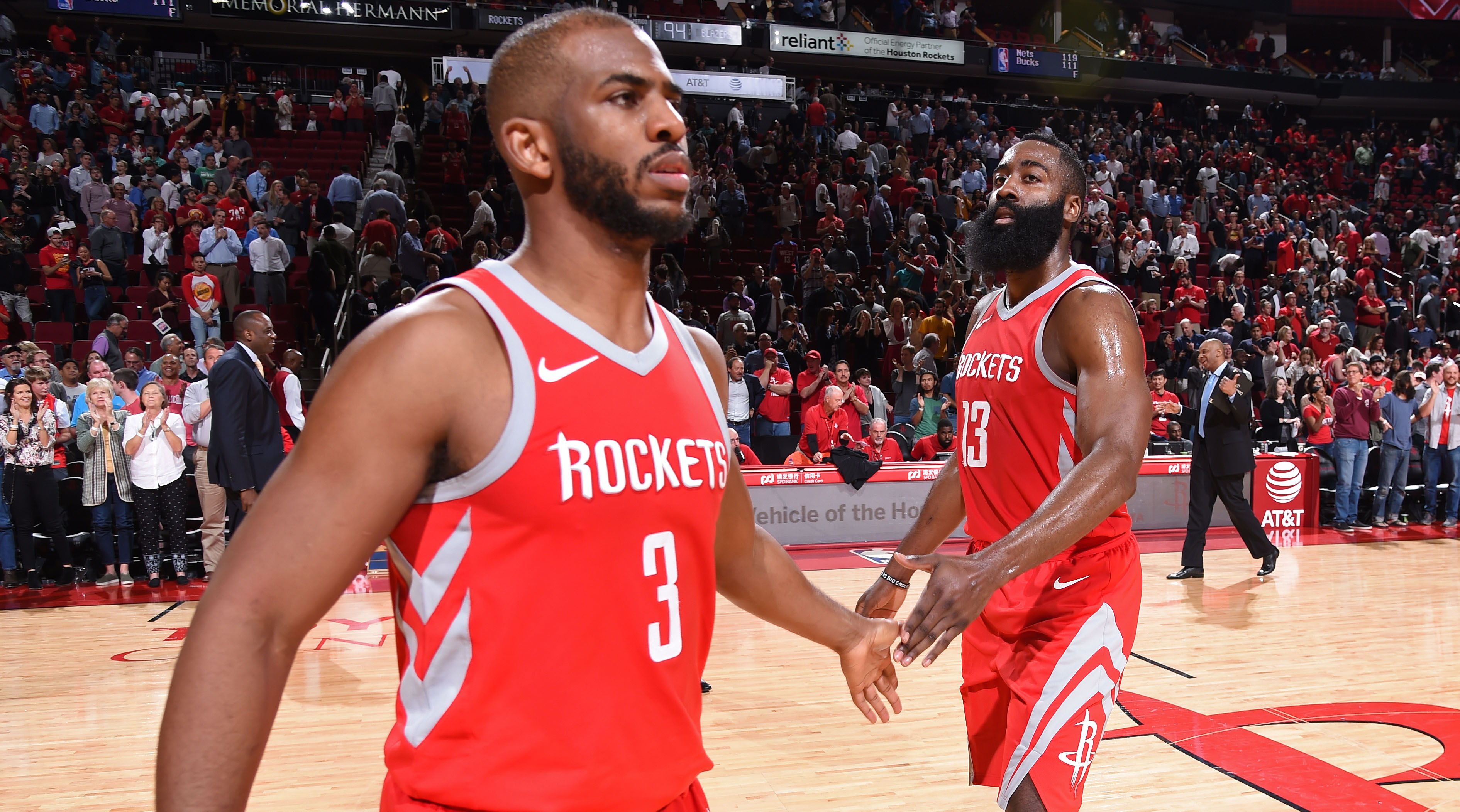 巧妙战术安 巧妙战术安