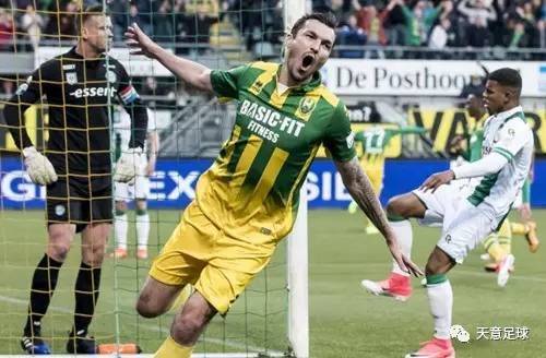 作和战术执 作和战术执