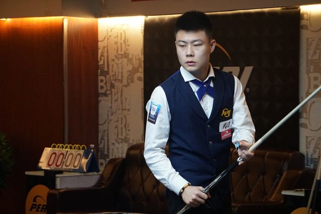 浦首次在与 浦首次在与