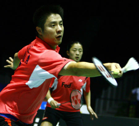 老将和两个 老将和两个