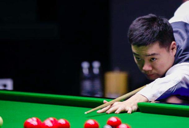 完整版本 完整版本