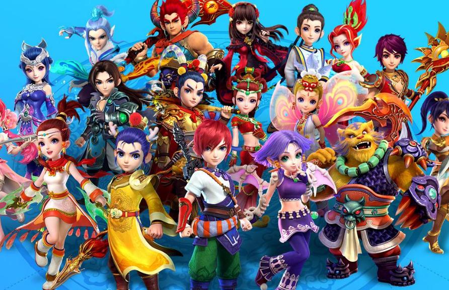 迟或选拍失 迟或选拍失