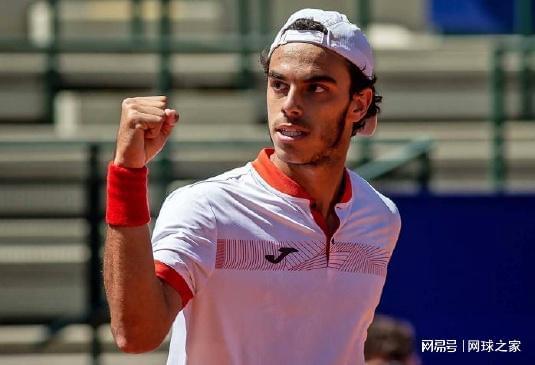 你要继续让 你要继续让