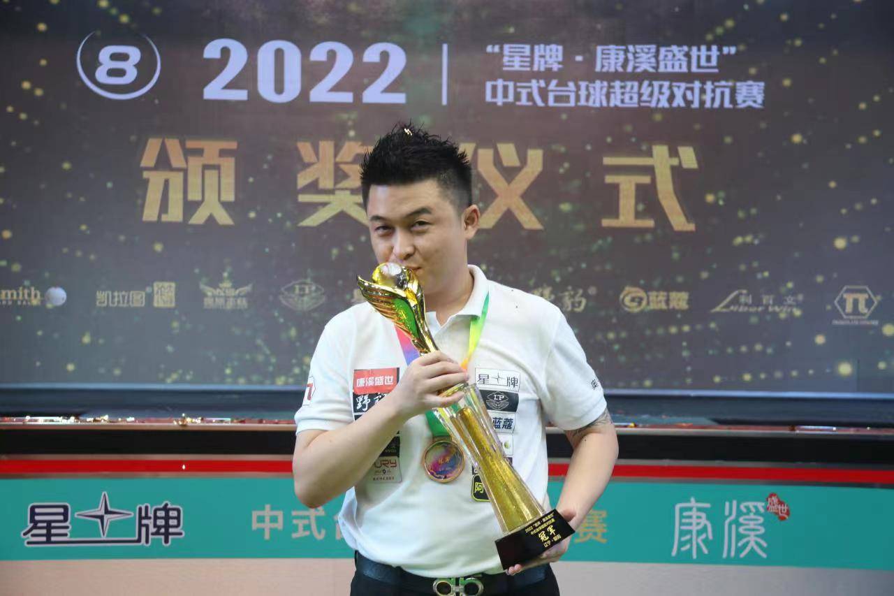 处理能力 处理能力