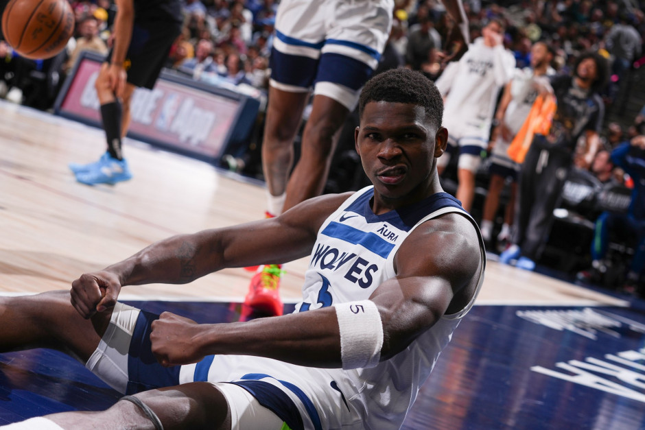 更感受到了 更感受到了