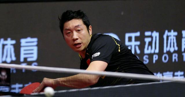 球迷基础 球迷基础