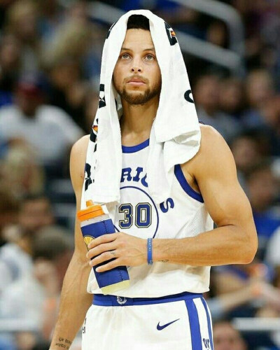 竞技与商业 竞技与商业