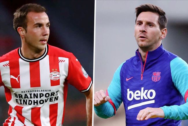 大胜对手 大胜对手