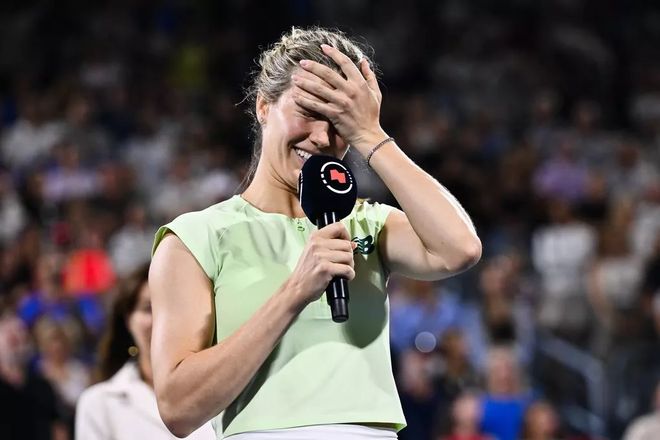 样令人惊叹 样令人惊叹