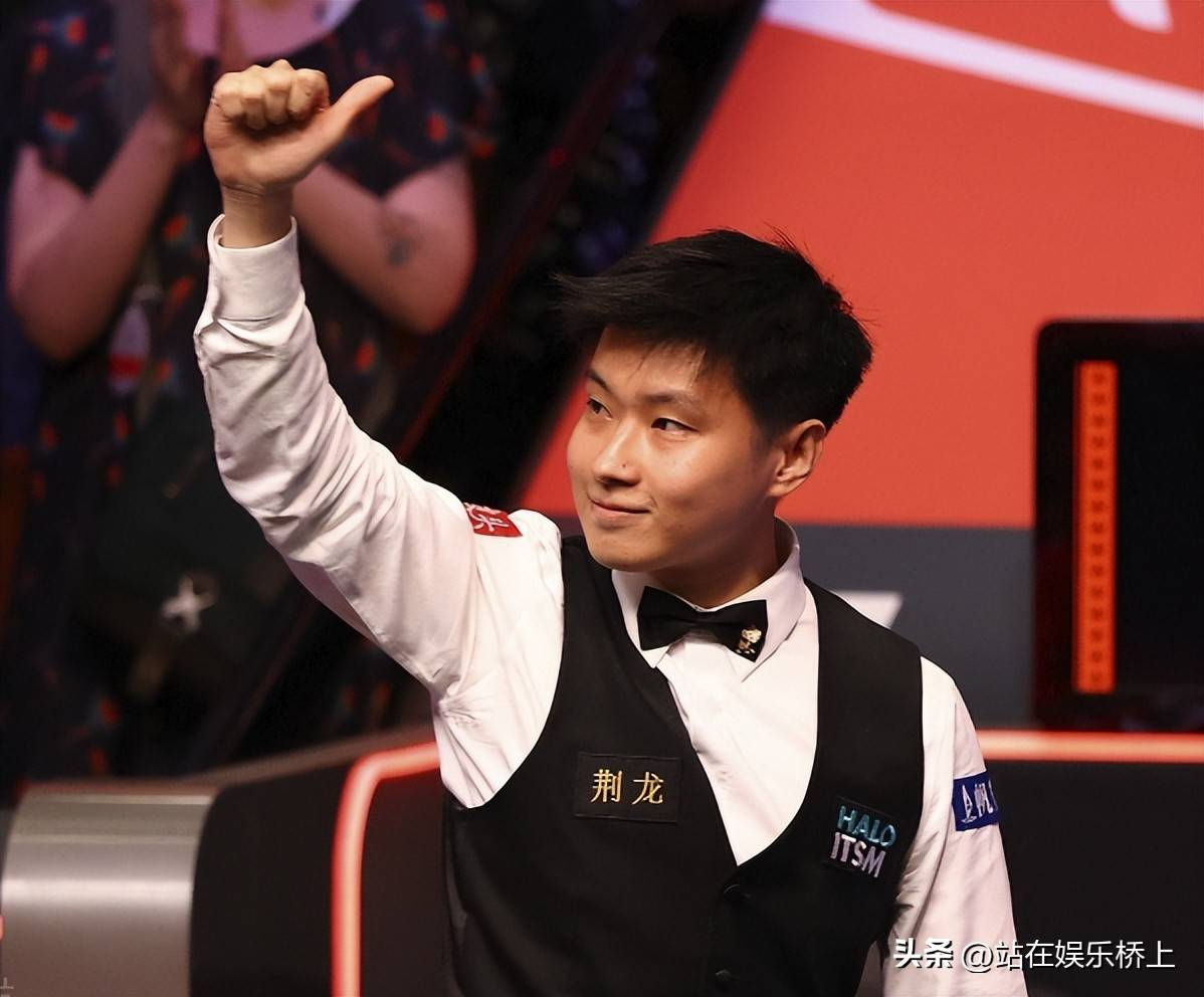 本文将带您 本文将带您