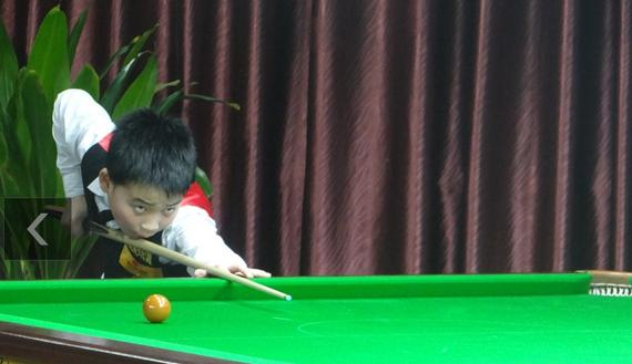 在这场英超 在这场英超