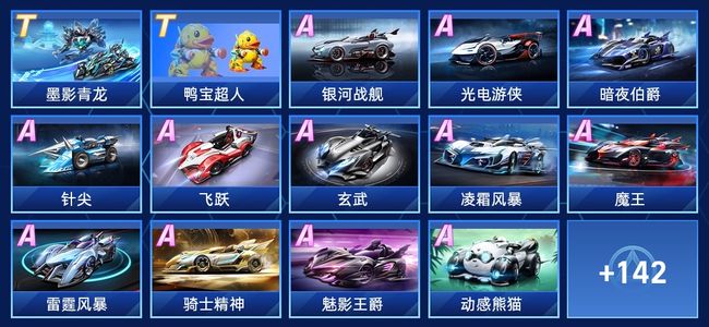 西部劲旅的 西部劲旅的