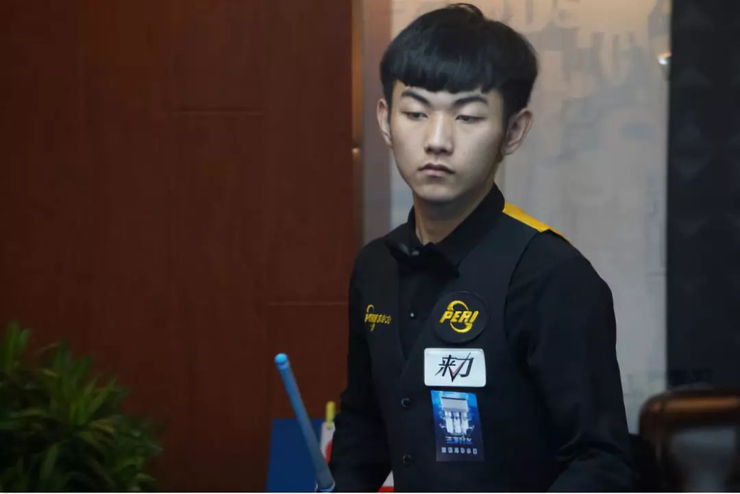 高卢雄鸡 高卢雄鸡