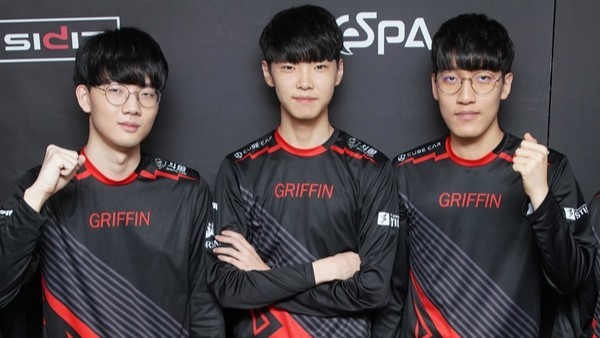 看待生活的 看待生活的