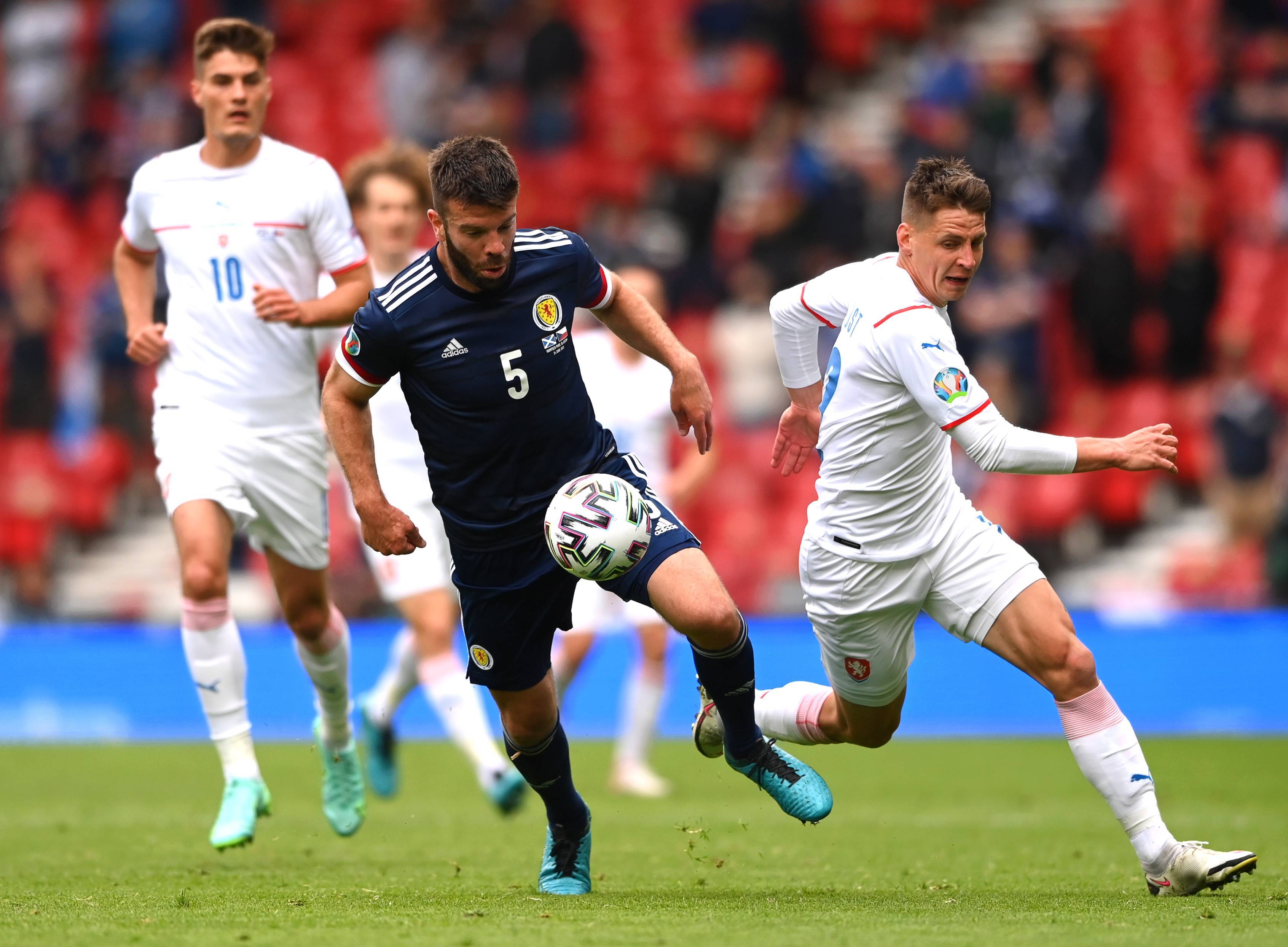 生活诚会输 生活诚会输