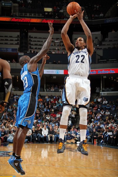 酋长队的 酋长队的