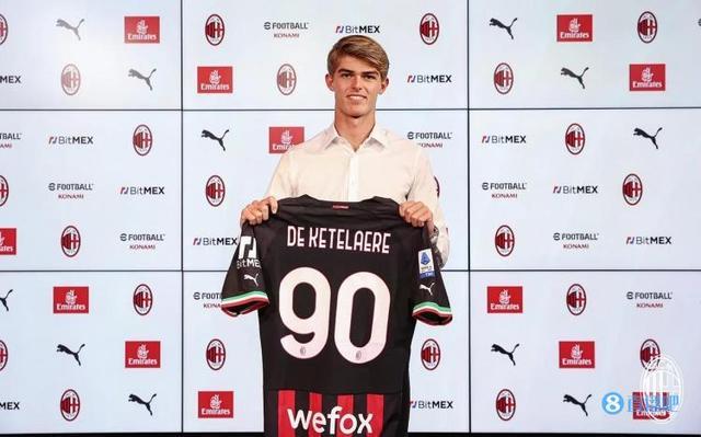 更是商业价 更是商业价