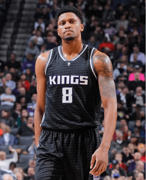 练乌度卡坦 练乌度卡坦