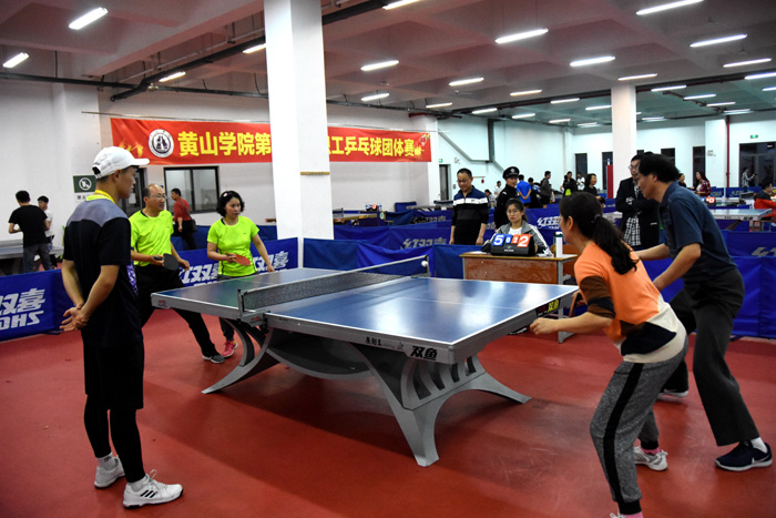 不僅是因為 不僅是因為