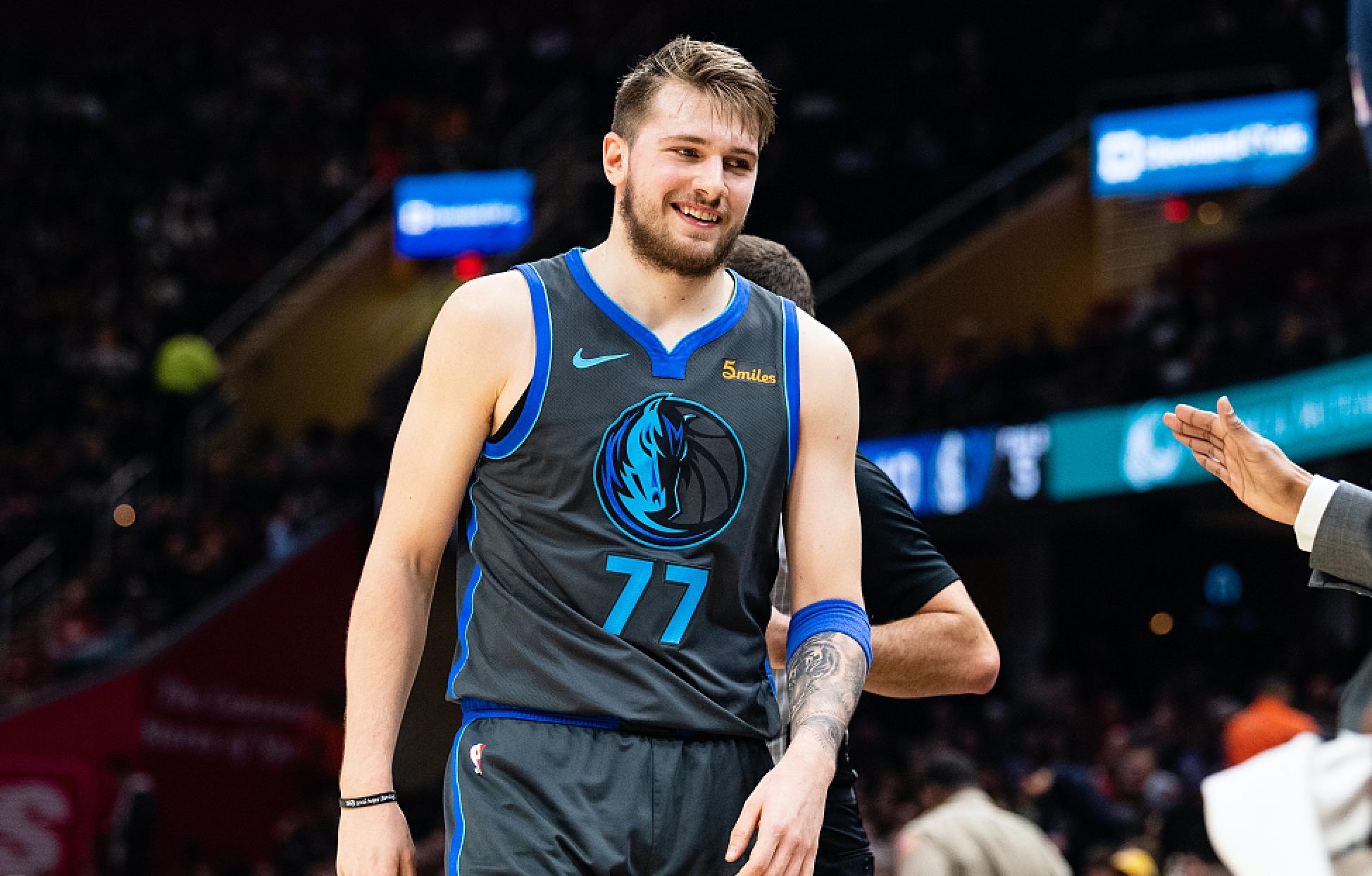 下成功奪得 下成功奪得