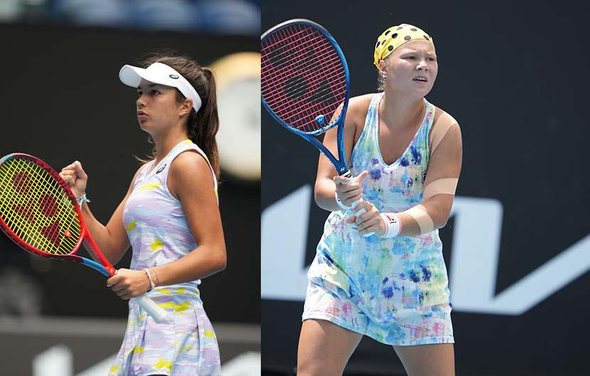 賽都能充分 賽都能充分